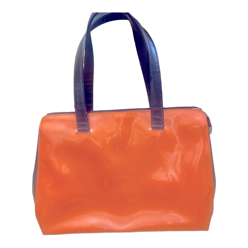 BEIJO classic Hand Bag